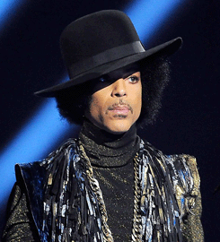 Prince And Music Label Reach Agreement