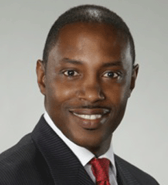 12 Church Members Silenced By Pastor Ask For Resigna- tion