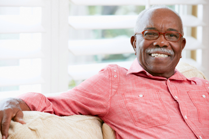 5 Sneaky Symptoms Of Diabetes
