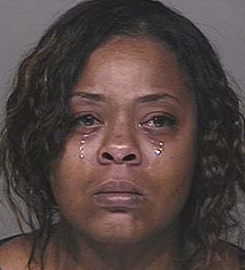 Homeless Mom Who Left Kids In Car To Attend Job Interview Out On Bail