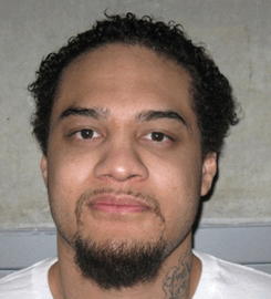 Man Dies After Being Shot At Federal Courthouse