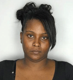 Woman Sentenced To 6 Years For Tax Fraud