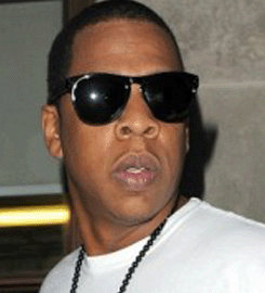 Struggle Engineer Attempted To Extort Jay Z 