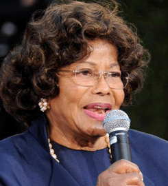 Judge: Katherine Should Pay $800,000 In Trial Costs