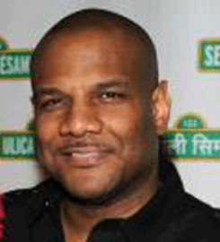 Kevin Clash Cleared Of All Sex Abuse Charges