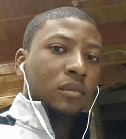 Exchange Student Jumps To His Death After Eating Pot Cookie 