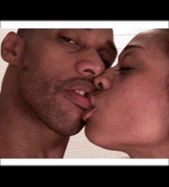 Shame, Shame: Love And Hip Hop Star Mimi Makes A Sex Tape