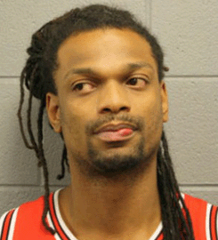 Man Pulls Gun On Clerk Over Soda Tax 