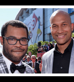 Key & Peele May Resurrect The ‘Police Academy’ Franchise