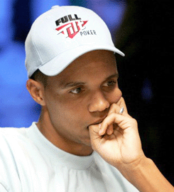Casino Gambler Cheated, Won $9.6M