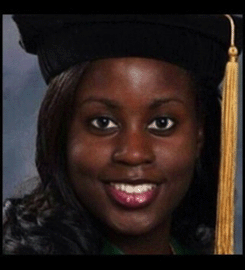 Body Of Doctor Who Stalked Marvin Sapp Found