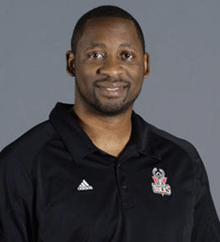 Name Has Already Surfaced For Cavs Job