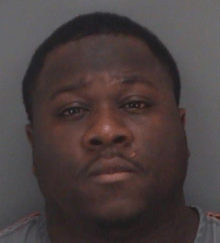 Man Gets 7 Years For Tax Fraud  And ID Theft