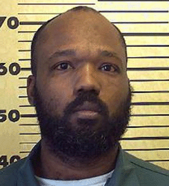 Mentally Ill Inmate Dies In Jail Cell 