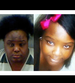 Woman, 34, Posed For Months As 15-Year-Old Girl At High School