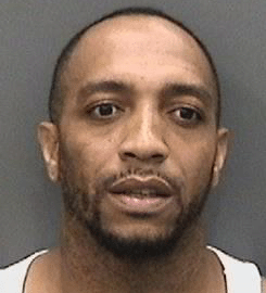 NFL WR Standout Faces Drug Charges 