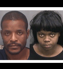 Separate Accounts Emerge In Murder Of Tampa Girl