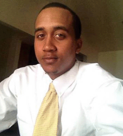Miss. Deputy Shoots Basketball Coach