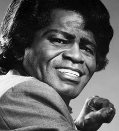 James Brown Biopic ‘Get On Up’ Gets Second Trailer