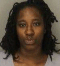 6-Year-Old Boy Beaten For Bad Grades, Vomits In School