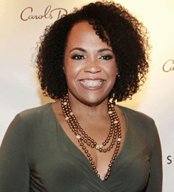 Carol’s Daughter Company Files For Bankruptcy