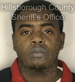 Body Found In Parking Lot Identified 