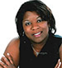 Moms Talk About Struggles Of Single Parent- hood