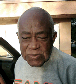 Police Seek Help To Locate Elderly West Tampa Man