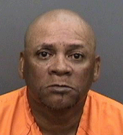 Man Charged After Fatally Hitting Pedestrian