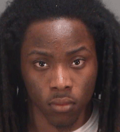 Another Family Member Sentenced For Tax Fraud