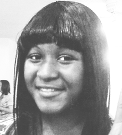Family Needs Help With Burial Of Teenager