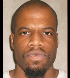 Man Dies Of Heart Attack After Botched Execution 