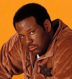 DJ E-Z Rock Dead At 46