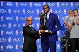 kevin Durant