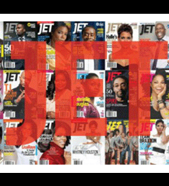 ‘Jet’ Magazine Ends Print Issues, Will Focus On Digital