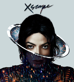 New Michael Jackson To Be Fully Released On May 13