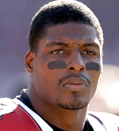 Bears Sign Five-Time Pro Bowl Safety 
