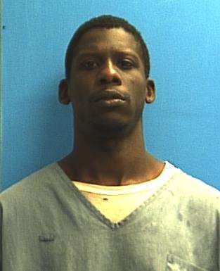 Murder Suspect Sought By Deputies