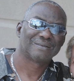 Family Of Man Who Died In Police Custody Questions Reports