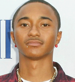 Young Rapper Succumbs To Sickle Cell Anemia