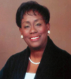 Deltas To Host 44th Southern Regional Con- ference
