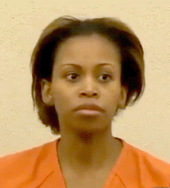 Minivan Mom Who Drove Kids Into Ocean Gets Bail Reduced