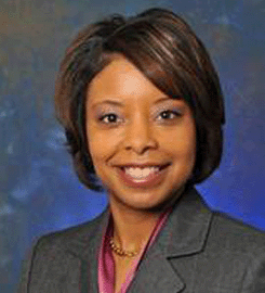 Airport Plans Sub- contractor Outreach Fair