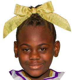 No New Answers In Kid- napping, Murder Of 9-Year-Old