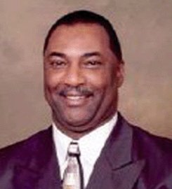 Black Developer Set To Build Hotel In Encore