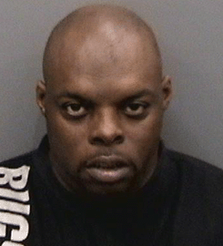 Drug Investi- gation Reveals Identity Theft Scam