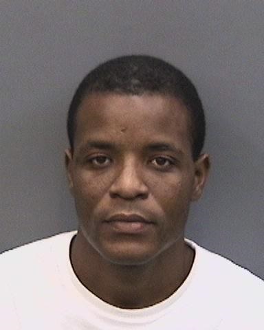 Man Suspected In 9-Year-Old’s Death Denied Bond In Hillsborough County