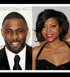 Idris Elba  Terrorizes Taraji P.  Henson In ‘No Good Deed’ Trailer