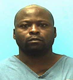 Valrico Man Fatally Shot In Sulphur Springs