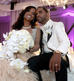 RHOA Kandi Burruss Has Highest Ratings For Spinoff